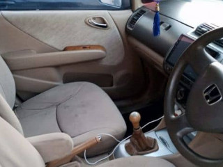 honda-city-idsi-2006