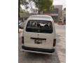 suzuki-bolan-2015-small-2
