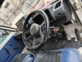 suzuki-bolan-2015-small-1