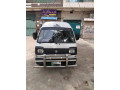 suzuki-bolan-2015-small-0