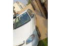 suzuki-cultus-vxr-2006-small-3