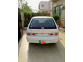 suzuki-cultus-vxr-2006-small-1