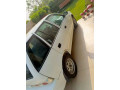 suzuki-cultus-vxr-2006-small-4