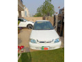 suzuki-cultus-vxr-2006-small-0