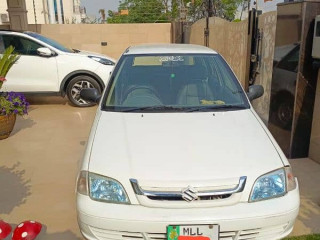 suzuki-cultus-vxr-2006