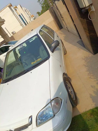 suzuki-cultus-vxr-2006-big-3