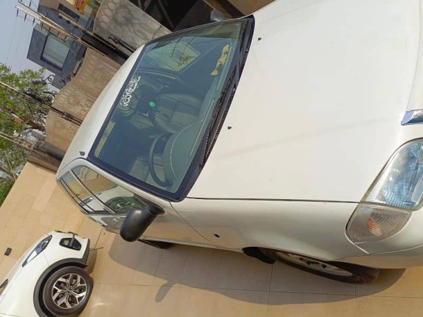suzuki-cultus-vxr-2006-big-5