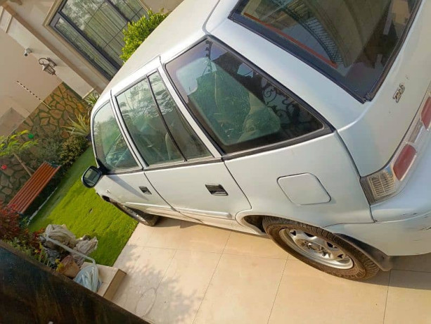 suzuki-cultus-vxr-2006-big-2