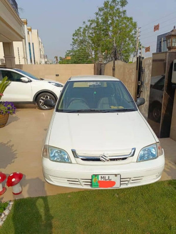 suzuki-cultus-vxr-2006-big-0