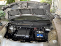 toyota-vitz-2010-model-fresh-condition-small-7