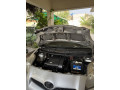 toyota-vitz-2010-model-fresh-condition-small-8