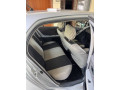toyota-vitz-2010-model-fresh-condition-small-5
