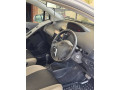 toyota-vitz-2010-model-fresh-condition-small-6