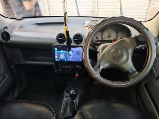 hyundai-santro-2003