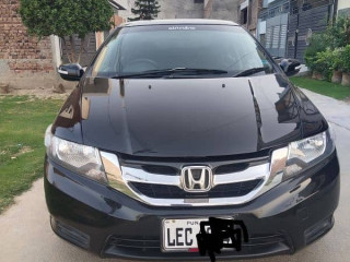 honda-city-ivtec-2017