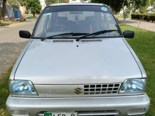 suzuki-mehran-vxr-2018-end-model-new-car