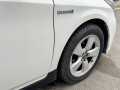 toyota-prius-20112015-automatic-small-9