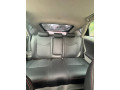 toyota-prius-20112015-automatic-small-8