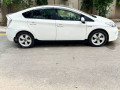 toyota-prius-20112015-automatic-small-2