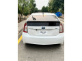 toyota-prius-20112015-automatic-small-3