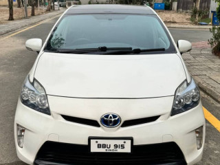 toyota-prius-20112015-automatic