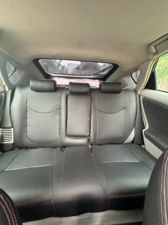 toyota-prius-20112015-automatic-big-8