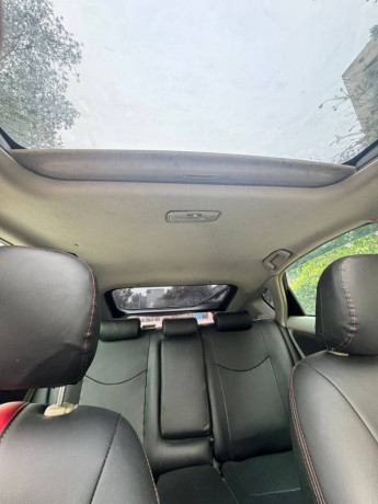 toyota-prius-20112015-automatic-big-6