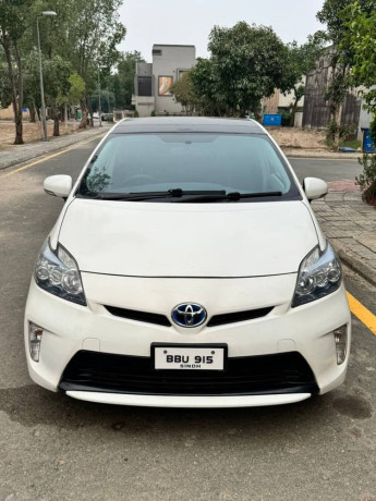 toyota-prius-20112015-automatic-big-0