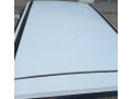 suzuki-mehran-vx-2015-small-6
