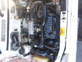 suzuki-mehran-vx-2015-small-3