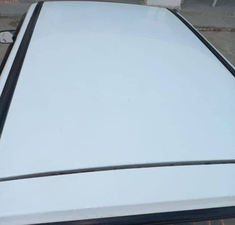suzuki-mehran-vx-2015-big-6