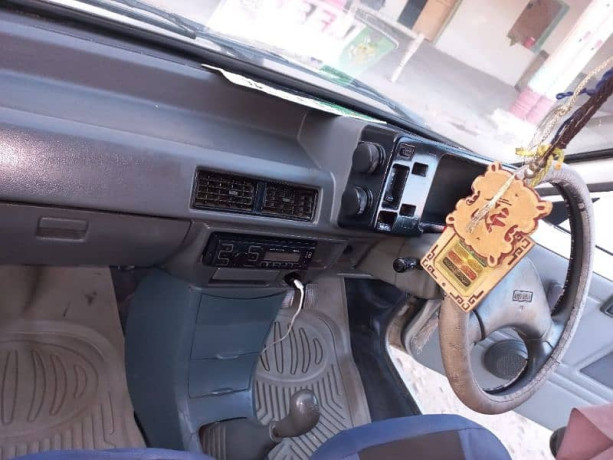 suzuki-mehran-vx-2015-big-10