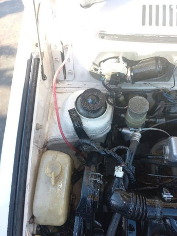 suzuki-mehran-vx-2015-big-0