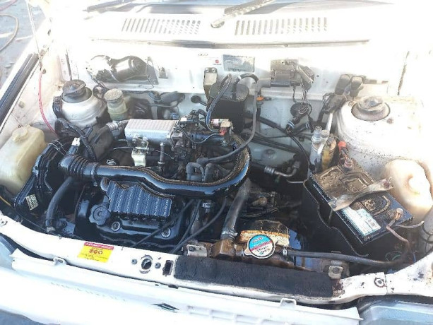 suzuki-mehran-vx-2015-big-2