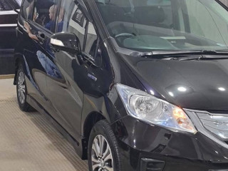 honda-freed-2017