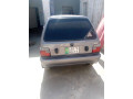 suzuki-mehran-2018-small-16