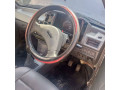 suzuki-mehran-2018-small-6