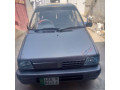 suzuki-mehran-2018-small-0