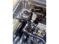 suzuki-mehran-2018-small-8