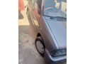 suzuki-mehran-2018-small-12