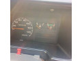 suzuki-mehran-2018-small-3