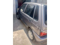 suzuki-mehran-2018-small-13
