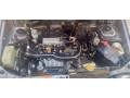 suzuki-mehran-2018-small-7