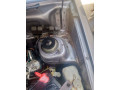 suzuki-mehran-2018-small-9