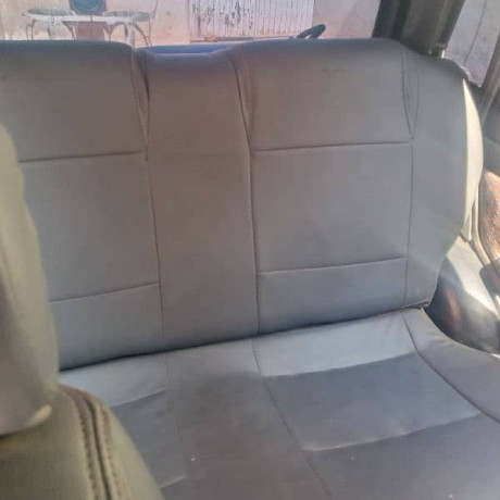 suzuki-mehran-2018-big-4