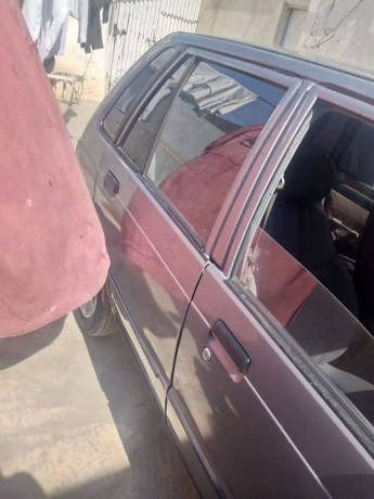 suzuki-mehran-2018-big-11