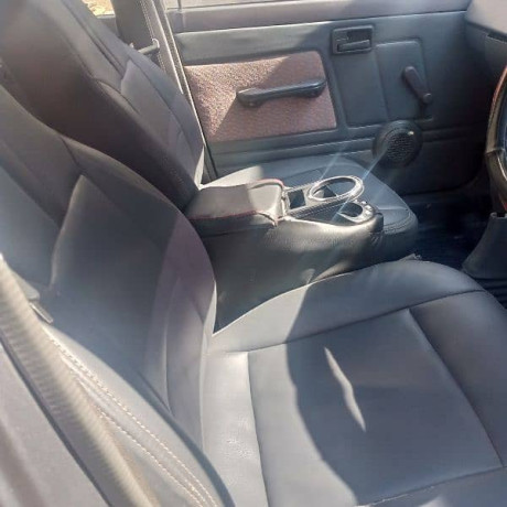 suzuki-mehran-2018-big-5
