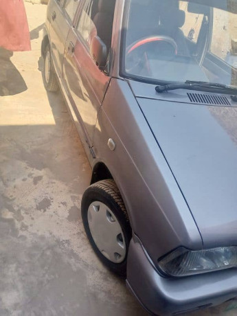 suzuki-mehran-2018-big-12