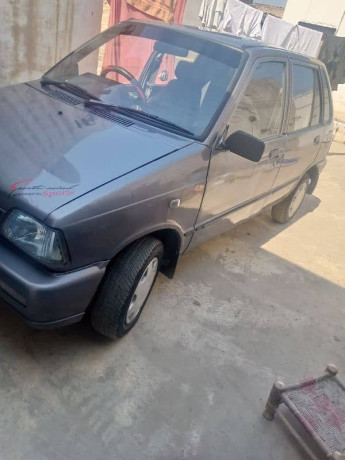 suzuki-mehran-2018-big-14