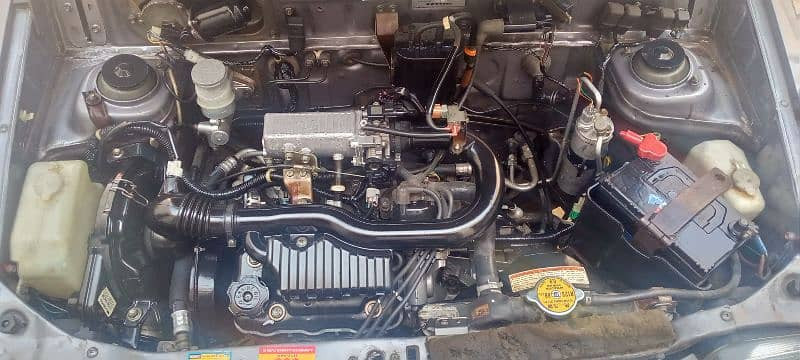 suzuki-mehran-2018-big-7